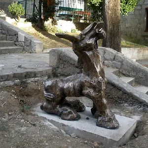 Ana Pensjonat